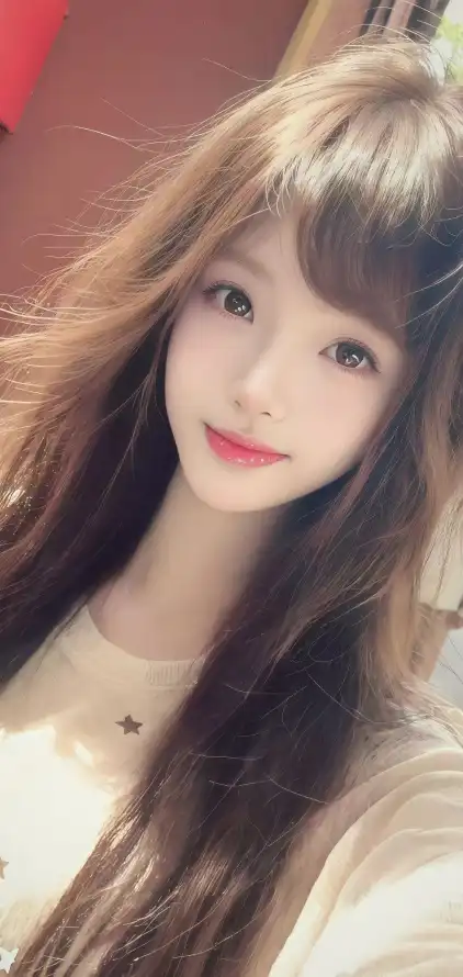 免费日韩观看婷婷欧洲三区，日韩欧美高清热门资源一站指南
