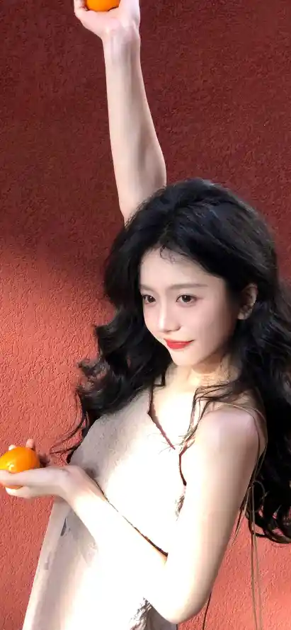 在线免费影视丝袜九九少妇二区：观影指南与时尚潮流解析