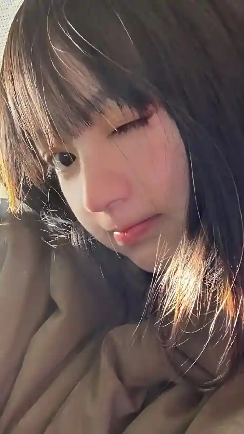 激情亚洲男人亚洲激情男人天堂天堂在线人妻：亚洲影视现象观察与解析
